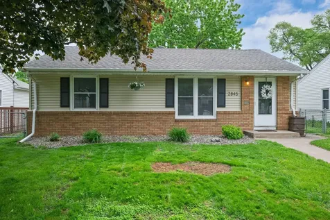 2845 Sumter Avenue S Saint Louis Park MN 55426