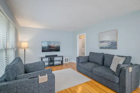 2845 Sumter Avenue S Saint Louis Park MN 55426