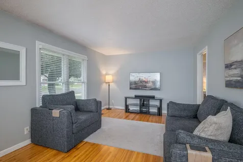 2845 Sumter Avenue S Saint Louis Park MN 55426