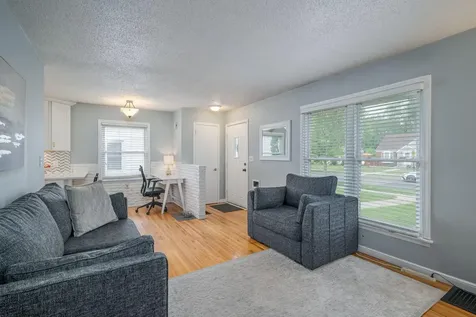 2845 Sumter Avenue S Saint Louis Park MN 55426