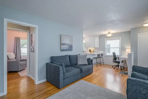 2845 Sumter Avenue S Saint Louis Park MN 55426