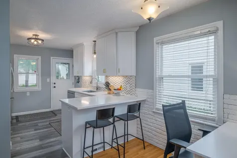 2845 Sumter Avenue S Saint Louis Park MN 55426