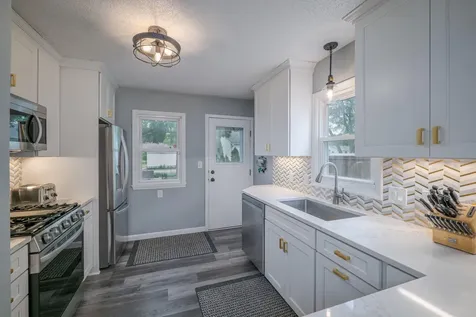 2845 Sumter Avenue S Saint Louis Park MN 55426