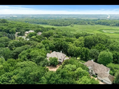 7180 Kenmare Drive Bloomington MN 55438