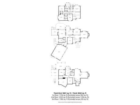 7180 Kenmare Drive Bloomington MN 55438