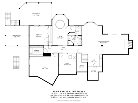 7180 Kenmare Drive Bloomington MN 55438