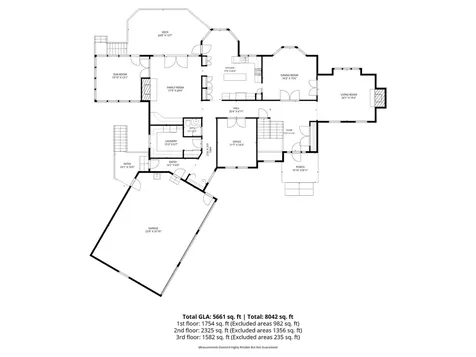 7180 Kenmare Drive Bloomington MN 55438