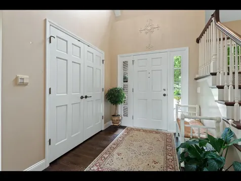 7180 Kenmare Drive Bloomington MN 55438