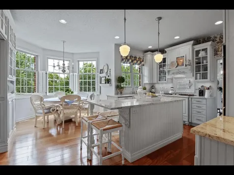 7180 Kenmare Drive Bloomington MN 55438