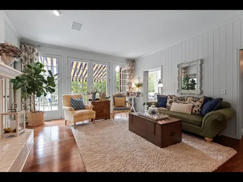7180 Kenmare Drive Bloomington MN 55438