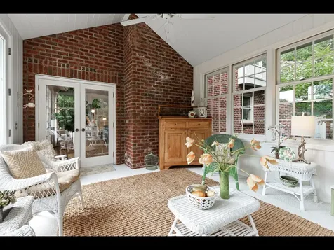 7180 Kenmare Drive Bloomington MN 55438
