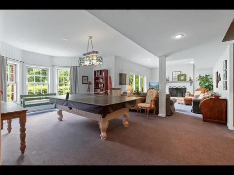 7180 Kenmare Drive Bloomington MN 55438