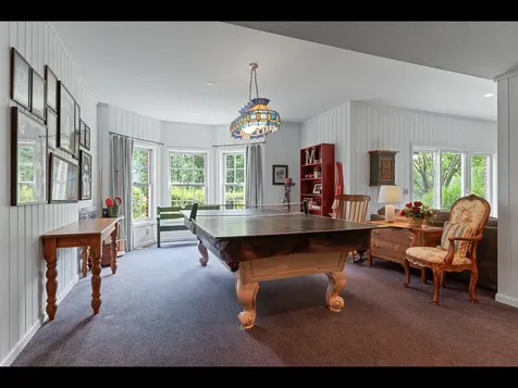 7180 Kenmare Drive Bloomington MN 55438