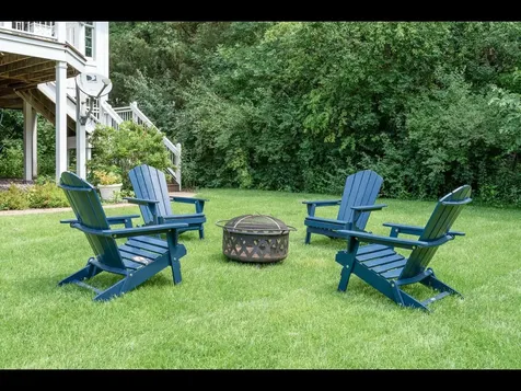 7180 Kenmare Drive Bloomington MN 55438