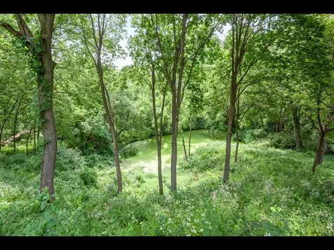 7180 Kenmare Drive Bloomington MN 55438