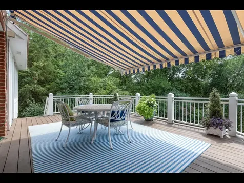 7180 Kenmare Drive Bloomington MN 55438