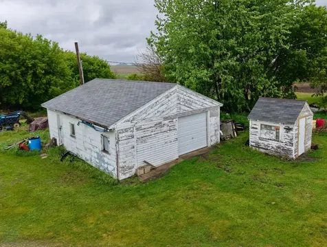 2623 State Highway 62 Fulda MN 56131