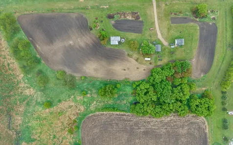 2623 State Highway 62 Fulda MN 56131