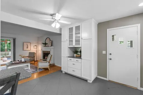 9528 Penn Circle Bloomington MN 55431