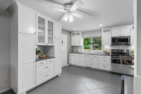 9528 Penn Circle Bloomington MN 55431