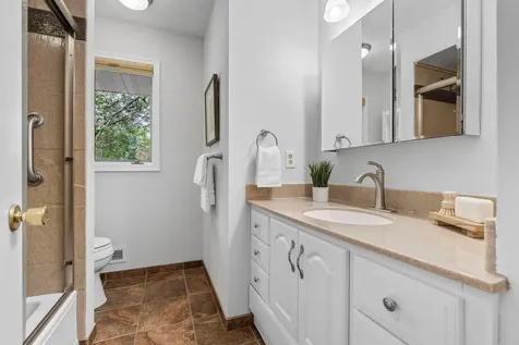 9528 Penn Circle Bloomington MN 55431