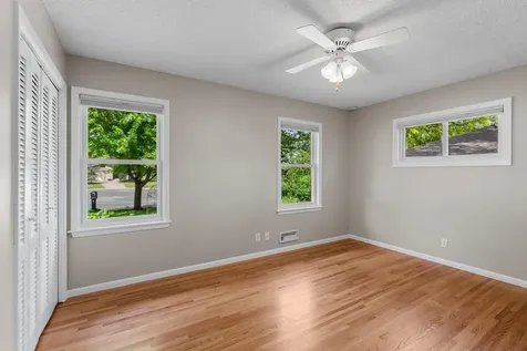 9528 Penn Circle Bloomington MN 55431