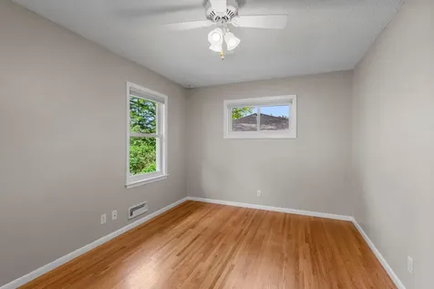 9528 Penn Circle Bloomington MN 55431