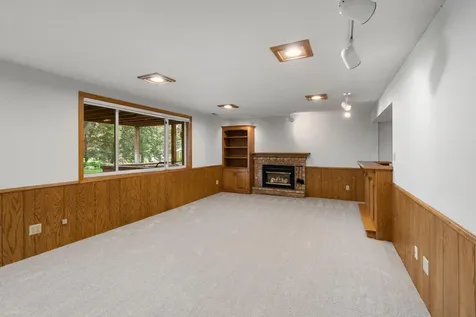 9528 Penn Circle Bloomington MN 55431