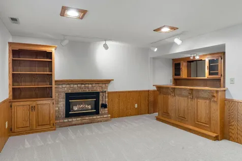 9528 Penn Circle Bloomington MN 55431