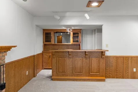 9528 Penn Circle Bloomington MN 55431
