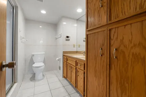 9528 Penn Circle Bloomington MN 55431