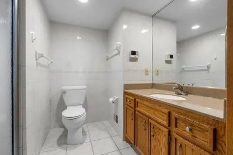 9528 Penn Circle Bloomington MN 55431