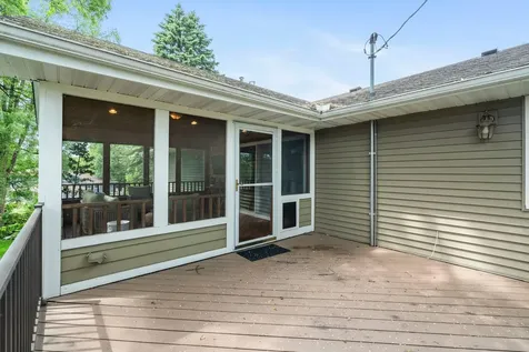 9528 Penn Circle Bloomington MN 55431