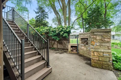 9528 Penn Circle Bloomington MN 55431
