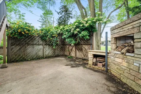 9528 Penn Circle Bloomington MN 55431