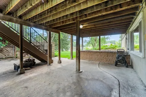9528 Penn Circle Bloomington MN 55431