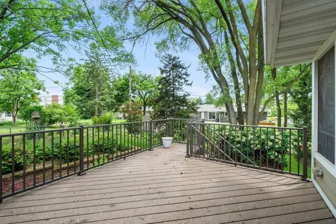 9528 Penn Circle Bloomington MN 55431