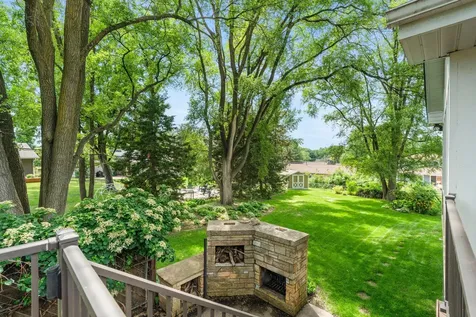 9528 Penn Circle Bloomington MN 55431