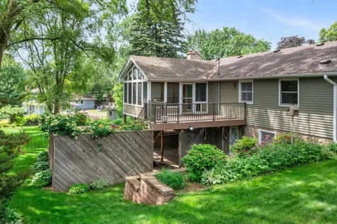 9528 Penn Circle Bloomington MN 55431