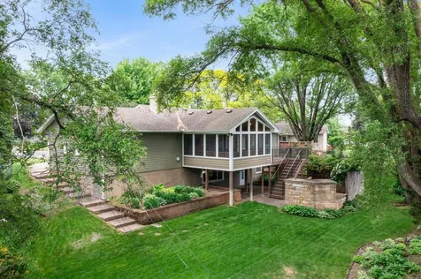 9528 Penn Circle Bloomington MN 55431