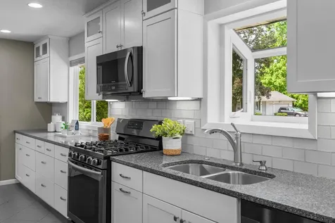 9528 Penn Circle Bloomington MN 55431