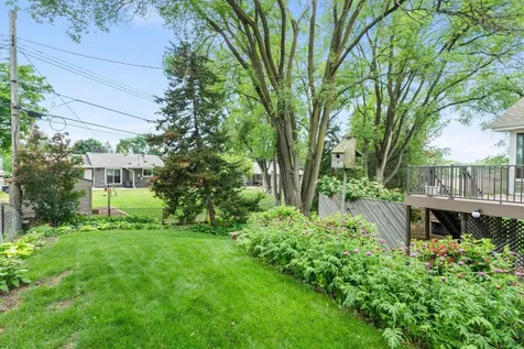 9528 Penn Circle Bloomington MN 55431