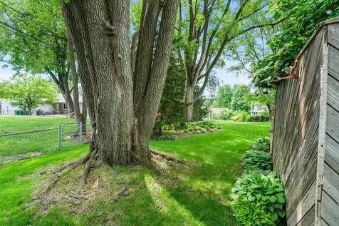9528 Penn Circle Bloomington MN 55431