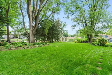 9528 Penn Circle Bloomington MN 55431