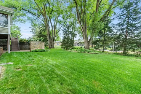 9528 Penn Circle Bloomington MN 55431