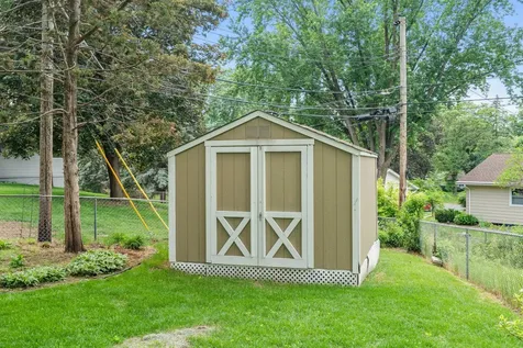 9528 Penn Circle Bloomington MN 55431