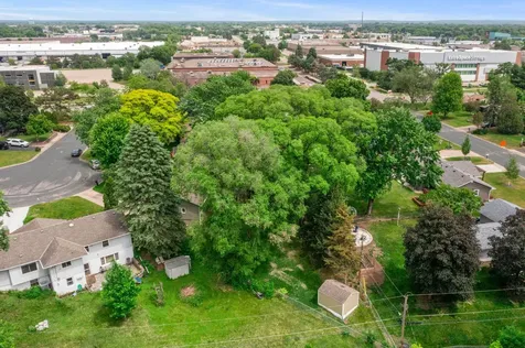 9528 Penn Circle Bloomington MN 55431