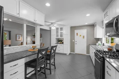 9528 Penn Circle Bloomington MN 55431
