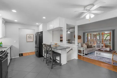 9528 Penn Circle Bloomington MN 55431