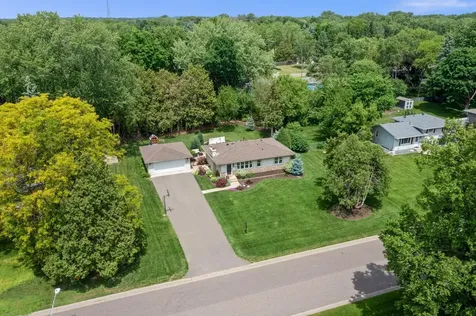 15620 2nd Avenue N Plymouth MN 55447